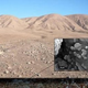 Illustration for article titled What Kinds of Life Forms Could Actually Live on Mars?